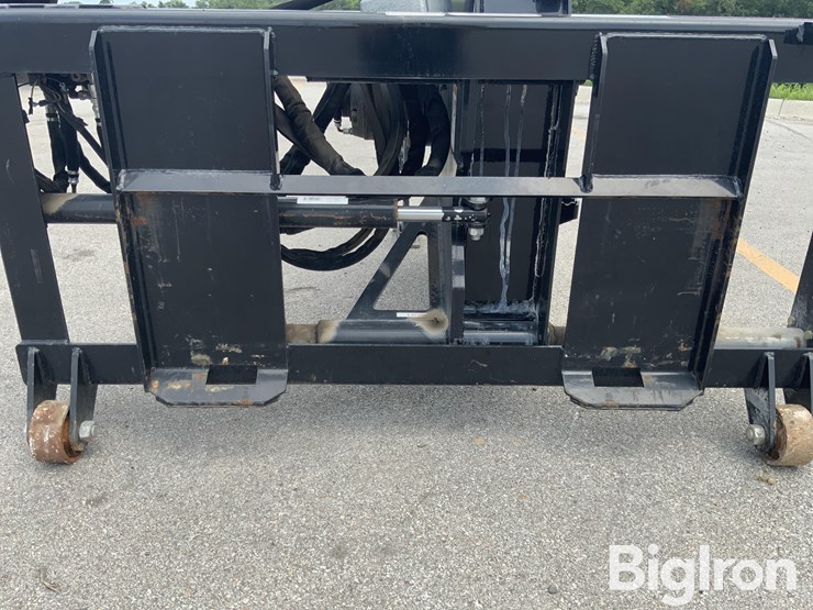 erskine-rs1845-skid-steer-rock-saw-image-10