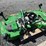 john-deere-60d-image-1