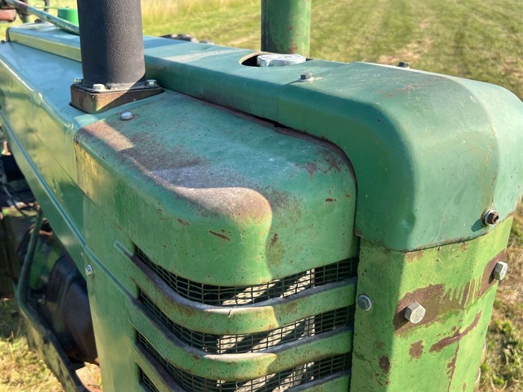 1952-john-deere-g-image-13