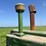 john-deere-g-image-58