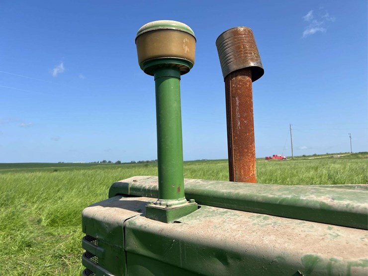 john-deere-g-image-58