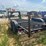 2013-c-&-m-7'-x-20'-t/a-gooseneck-trailer-image-2