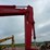2017-link-belt-350-x4-image-37