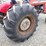 massey-ferguson-255-image-28