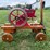 half-scale-new-holland-1.5hp-engine-image-6