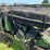 john-deere-70-image-40