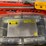 #2075-•-amber-led-strobe-light-(pr6)-image-6