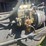 same-480-tractor-image-16