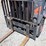 2014-linde-h25-forklift-image-8