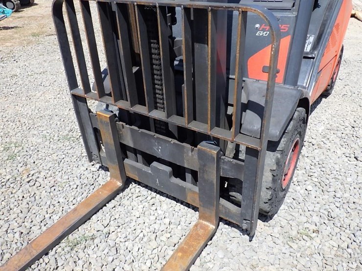2014-linde-h25-forklift-image-8