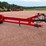 2013-new-holland-fp230-image-6