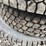 11r22.5-tires-&-rims-image-13
