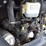 2020-bobcat-e42-image-20