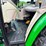 2018-john-deere-4052r-image-41