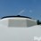 2003-duo-lift-t/a-schaben-nurse-tank-trailer-image-9