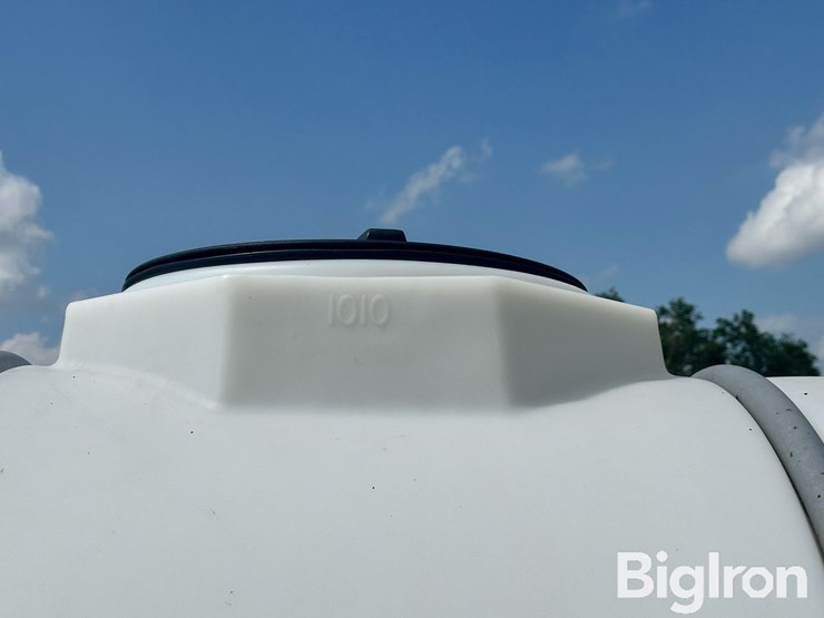 2003-duo-lift-t/a-schaben-nurse-tank-trailer-image-9