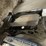 #2101-•-new-gm-rear-cross-member-23507132-2017-2019-cadillac-xt5-(pr8)-image-4