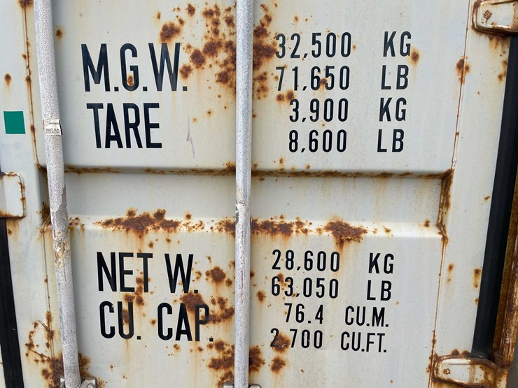 #1359-•-40'-shipping-container-(of)-image-7