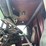 1996-freightliner-t/a-sleeper-semi-truck-*inop-image-27
