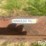 8’-dozer-blade-image-12