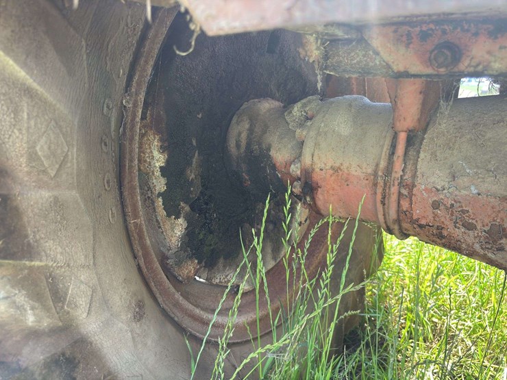 allis-chalmers-u-image-64