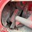 new-holland-38-image-20