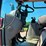 2014-case-ih-maxxum-140-image-54