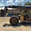 pettibone-b66-image-2