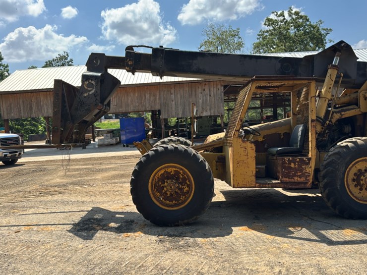 pettibone-b66-image-2