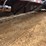 8'-x-45'-t/a-step-deck-trailer-image-2