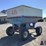 dmi-gravity-wagon-image-5