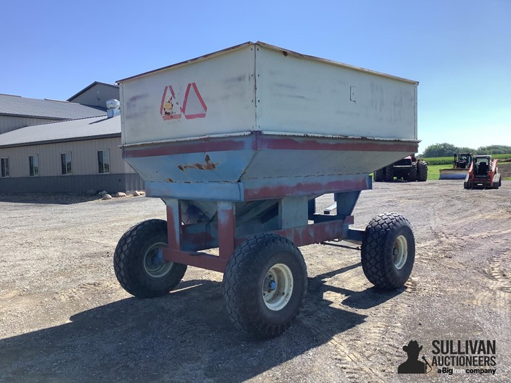 dmi-gravity-wagon-image-5
