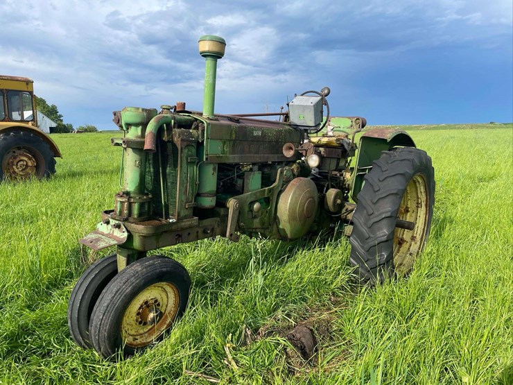 john-deere-620-image-1