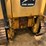 deere-350b-image-16