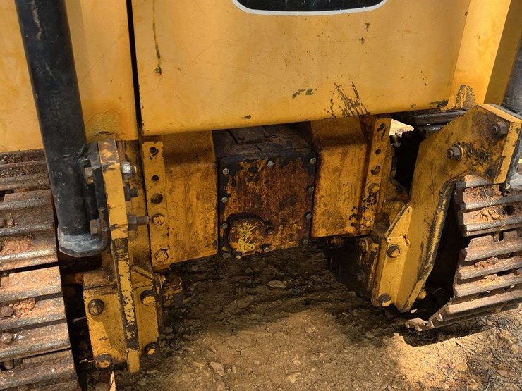 deere-350b-image-16