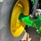 2007-john-deere-6215-image-28