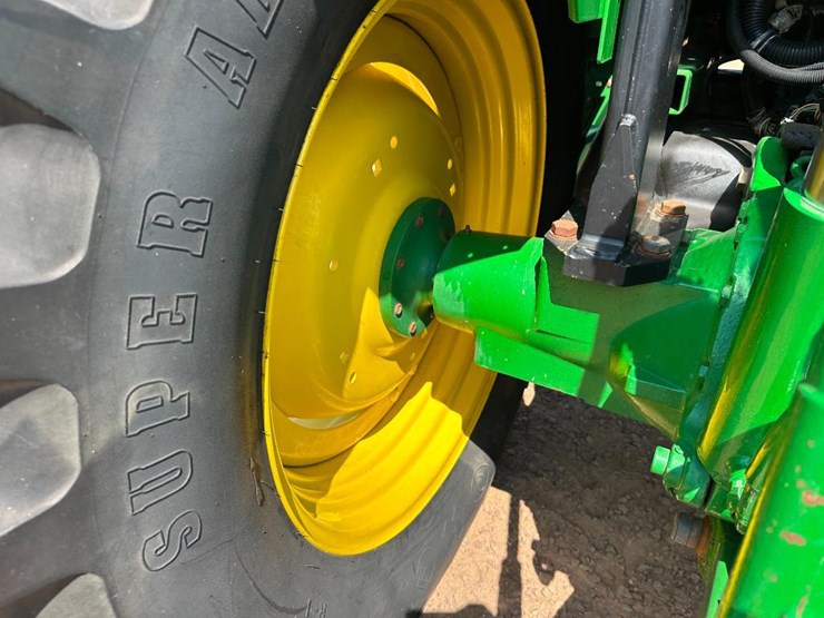 2007-john-deere-6215-image-28