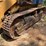 komatsu-track-loader-*inop-image-12