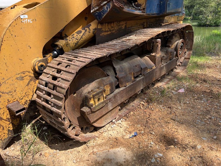 komatsu-track-loader-*inop-image-12