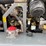 2015-wacker-neuson-wl60t-image-39