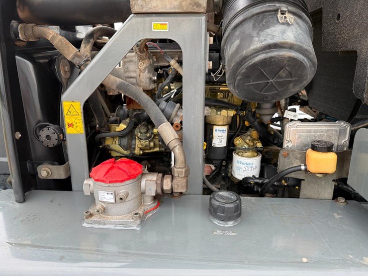 2015-wacker-neuson-wl60t-image-39