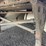 #6292-•-2015-utility-vs2ra-53'-reefer-van-trailer-(has-wi-title)-image-23