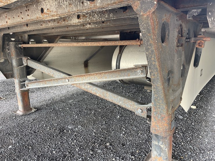 #6292-•-2015-utility-vs2ra-53'-reefer-van-trailer-(has-wi-title)-image-23