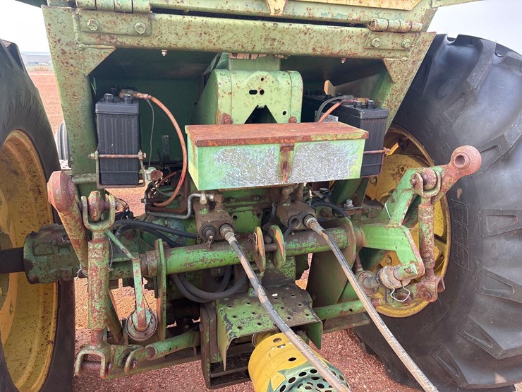 1966-john-deere-4020-image-9