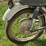 honda-160-image-36