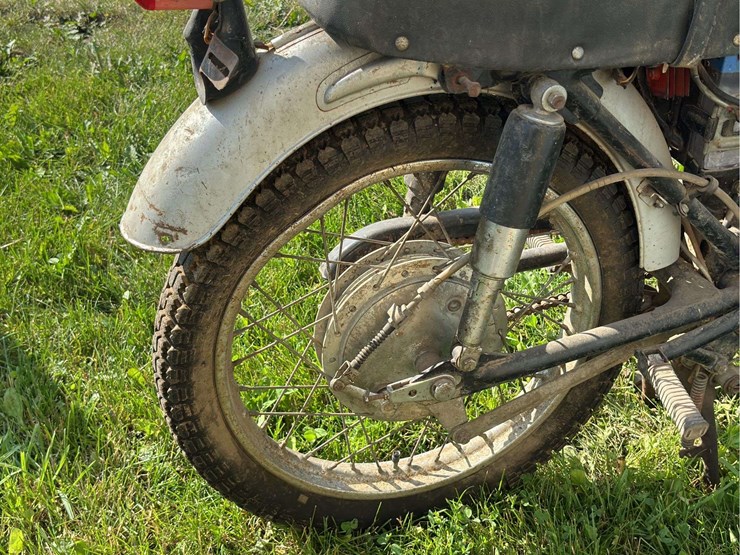 honda-160-image-36