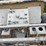jlg-40-boom-lift-image-10