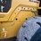 2019-caterpillar-938m-image-34