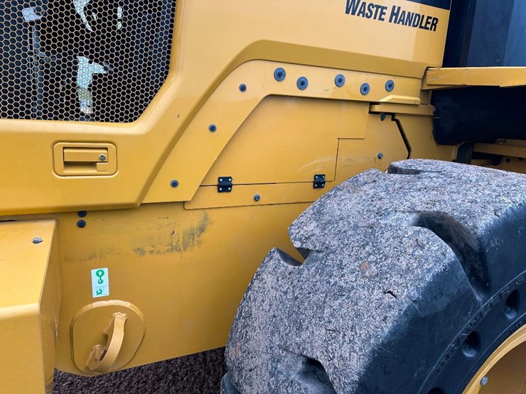 2019-caterpillar-938m-image-34
