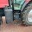 2006-case-ih-mxu115-image-11